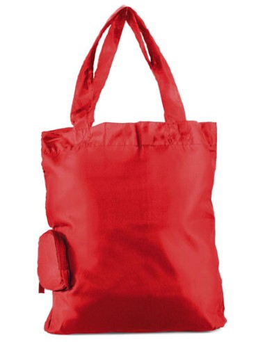 LME-6266-Foldable Carrying Bag 'Pocket'